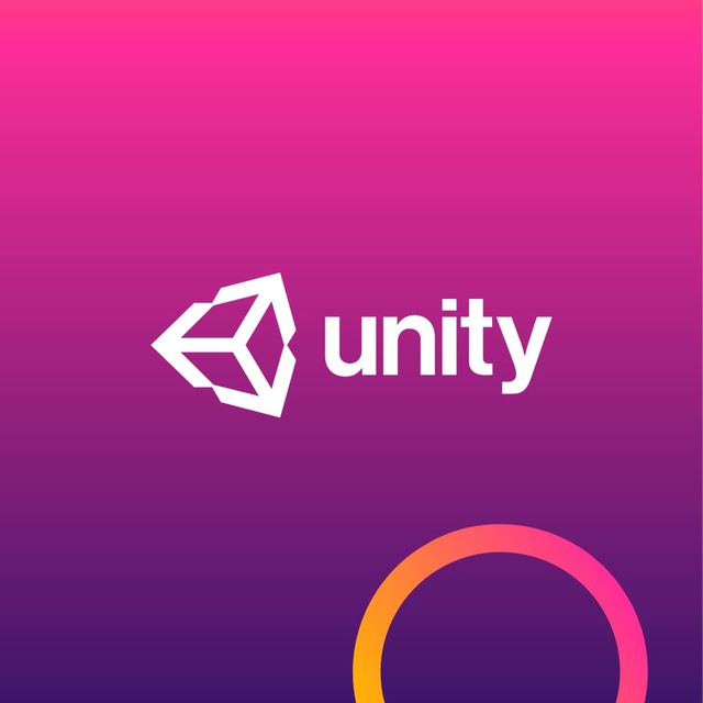 Assety. Канал Юнити. Смарт Юнити. Unity в Telegram. Приложение VH.