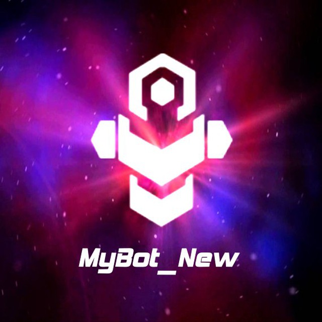 Mybot im отзывы