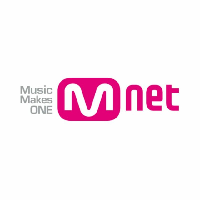 Mnet Highspeed