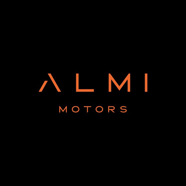 ALMI Motors