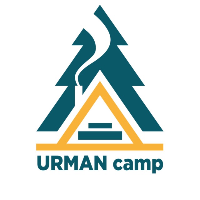 URMAN CAMP | Глэмпинг Казань