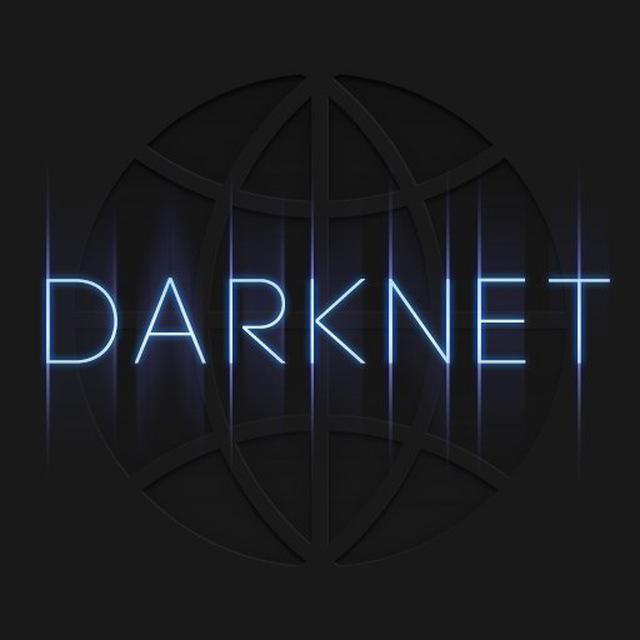 Darknet Drugs Market
