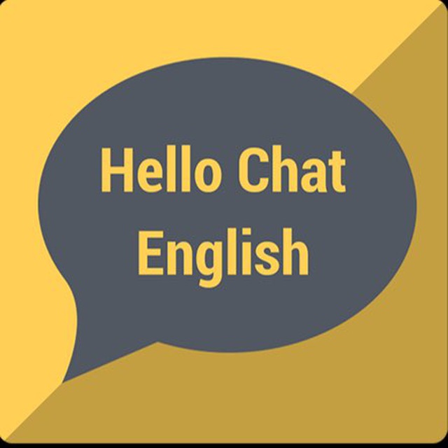 Чат на английском. English chat. English Chad. Картинка для английского чата. English чат.