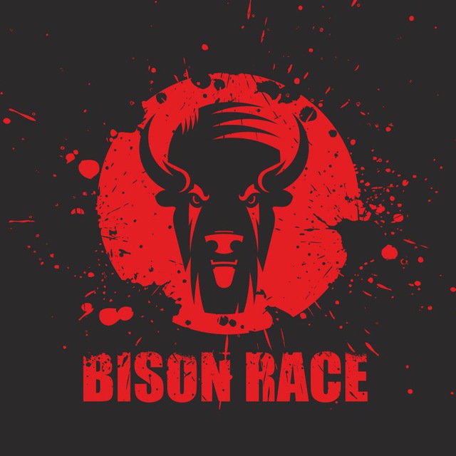 Bison Race