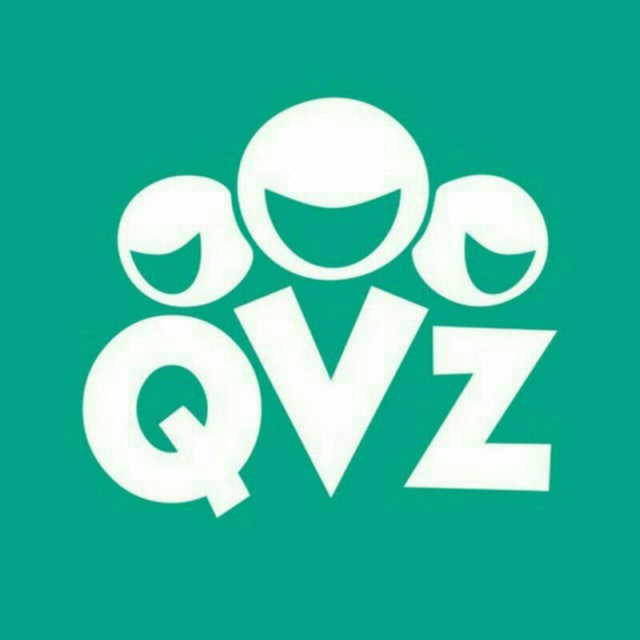 Qvz 2023. Қувноқлар ва зукколар. QVZ logo. Кувноклар ва зукколар. QVZ Fon.