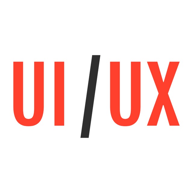 Ui ux вакансии. Ua дизайнер. UX.