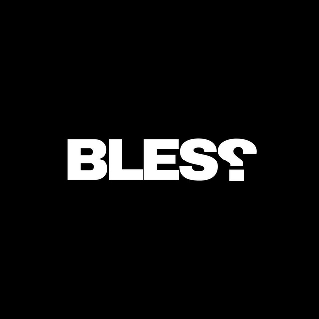 BLESS ROW RECORDS - Студия звукозаписи