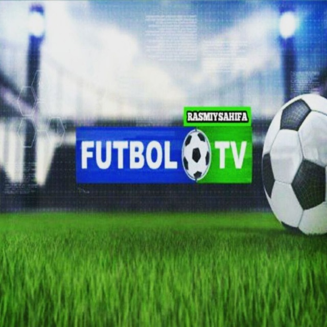 Uzbek futbol tv. Футбол ТВ логотип. Futbol TV Telegram. Futbol TV rasmiy Kanali Telegram. Futbol TV uz UZREPORT Barcelona Espanyol.