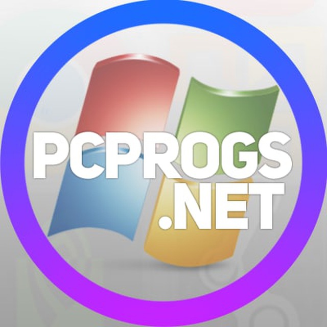 Pcprogs net. Pcprogs. Pcprogsnet.