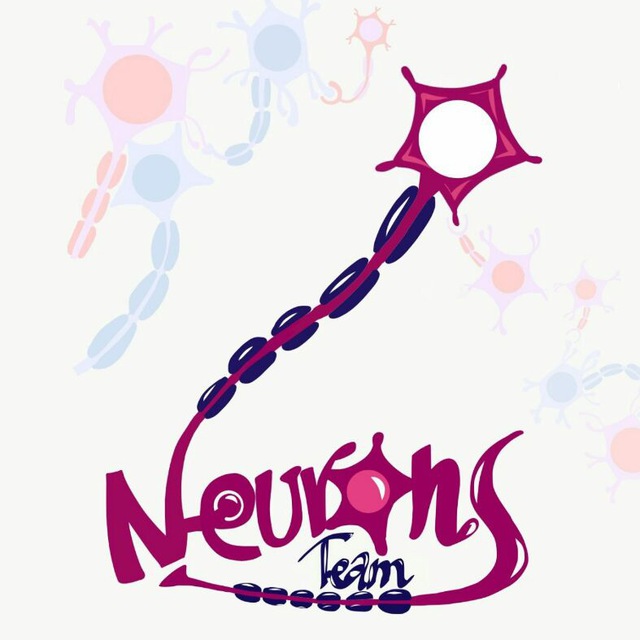 neutropenie - Anatomie March