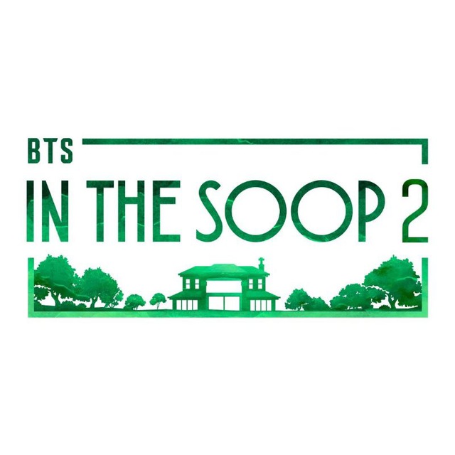 Btsitssubindo Channel Statistics Bts In The Soop Subindo Telegram Analytics