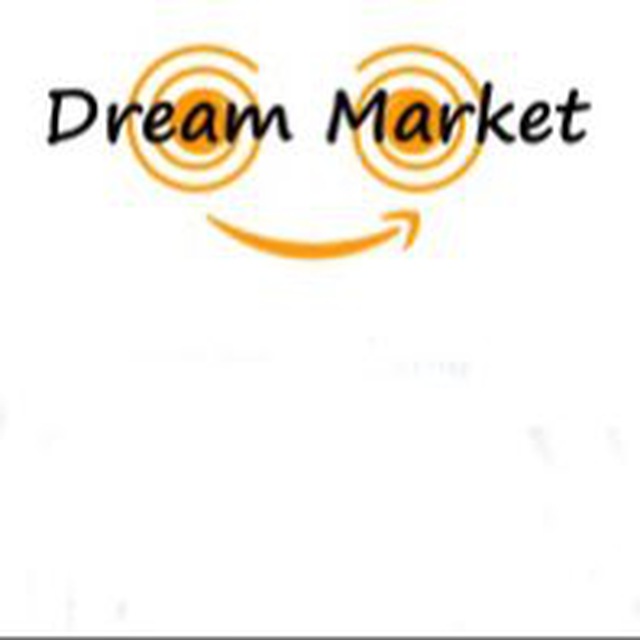 Archetyp Market Url