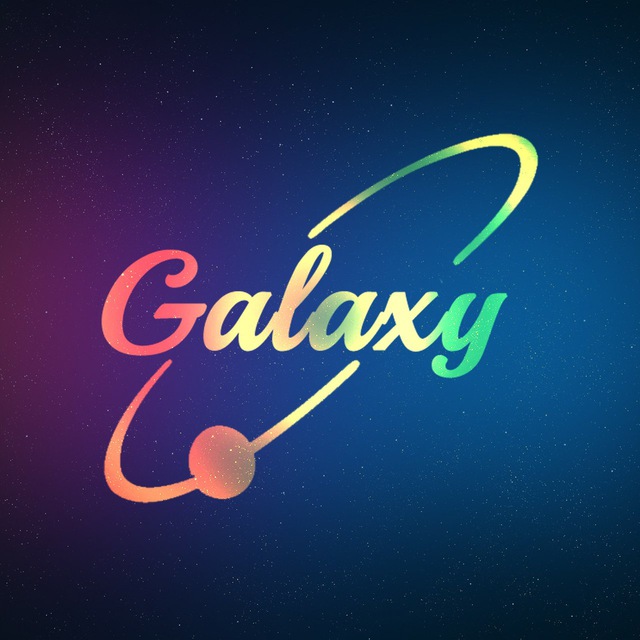 Galaxy group. Группа Гэлакси. Галакси канал. Заставки Телеканал Гэлакси. Канал галакси город.