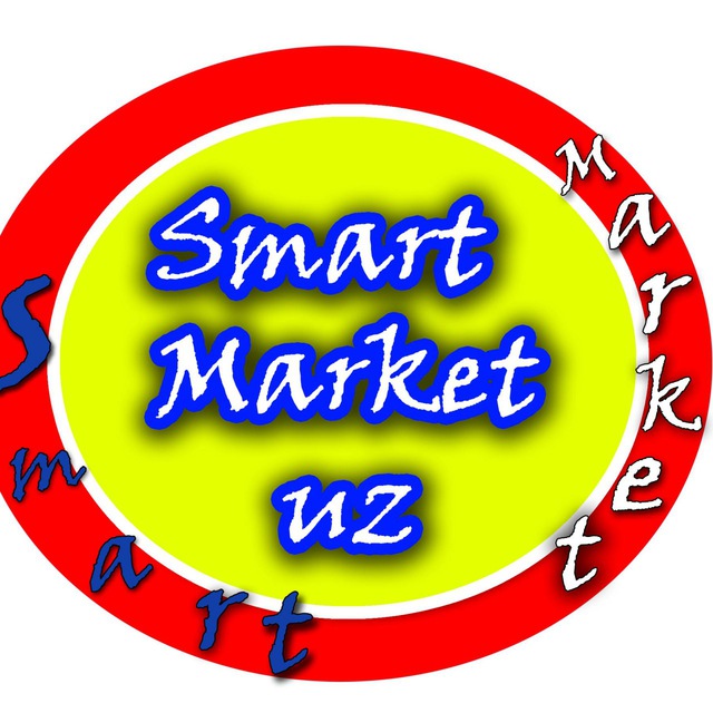 Uz marketing. Smart-Market.uz. Smart uz. Уз Маркет. Smart marketing uz.