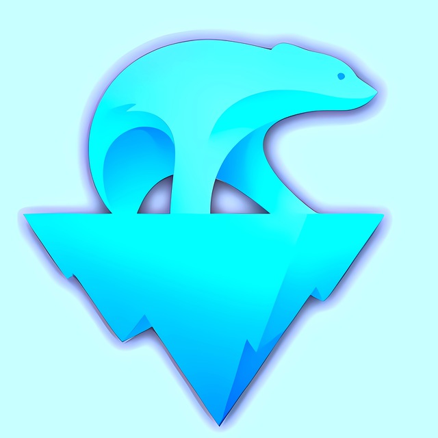 Актировки inc