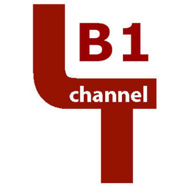 Channels post. Инглиш ченел. Английский канал. Телеканал English class логотип. Eng channel.