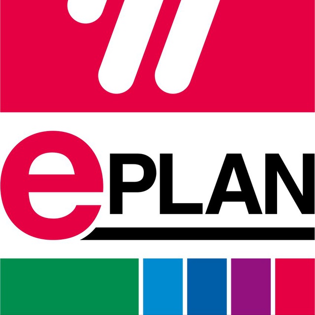 Eplan Database ?