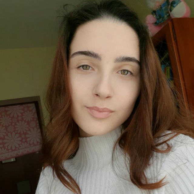 Vladyslava