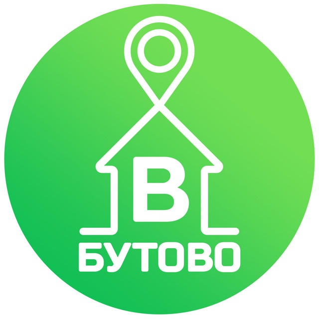 Подслушано в бутово. Бутово значок. Северное Бутово иконка. Led service Бутово. Аватарка Бутово.