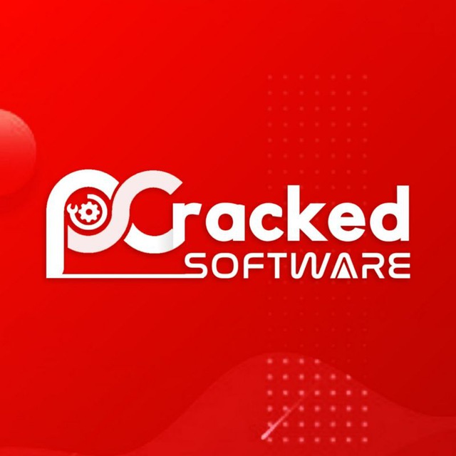 yousician pc cracked