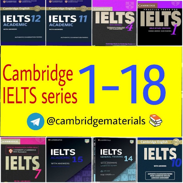 Cambridge ielts 10. IELTS Cambridge 18. Cambridge IELTS 18 Academic pdf. Cambridge IELTS all Series. Cambridge IELTS 11 pdf.