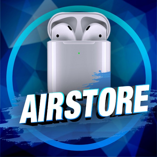 AIRSTORE