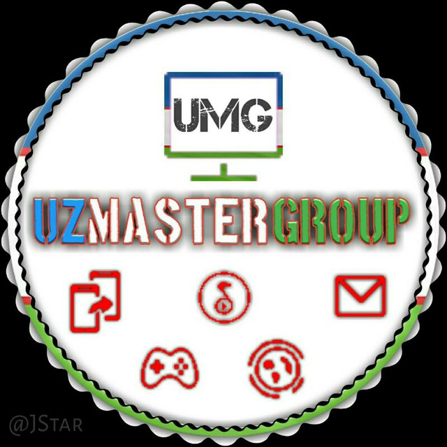 Master uz. Мастера уз. Uz Master. Info Master.uz. Master uz Universal.