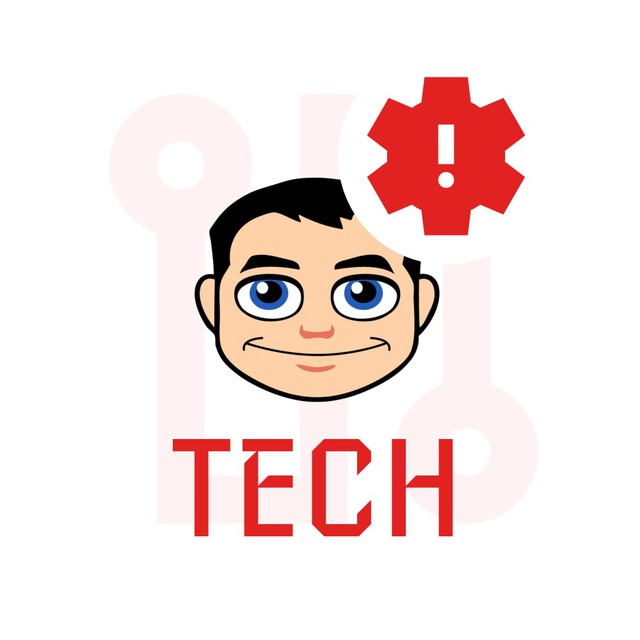 Admin24:Tech | Поддержка клиентов