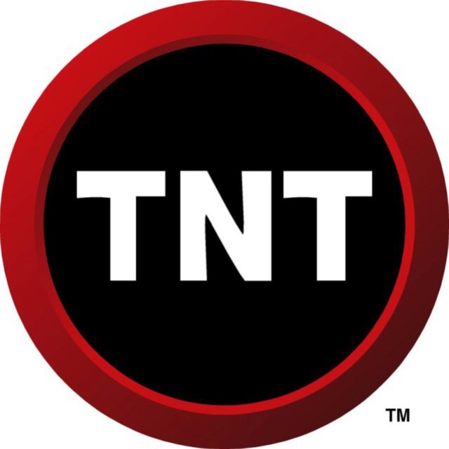 Tnt Escort