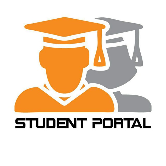 Ис студент. Портал студента. Studportal. Студенческий портал. Студент логотип.