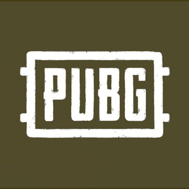 Details post. PUBG logo. Логотип ПАБГ без фона. PUBG icon. Логотип в ПАБГ 3д.