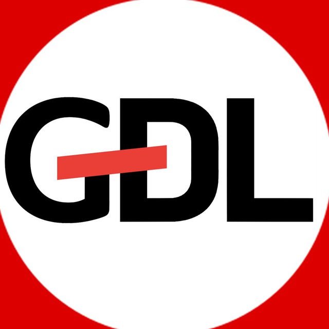 Лайф пост. Tgstat лого. GDL. GDL goyim defamation League. Гдль три буквы.