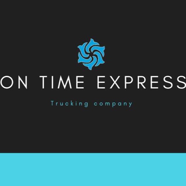 Express time. Тайм экспресс. On time Express. On time Express USA