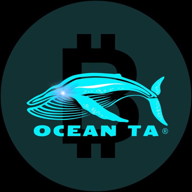 Ocean криптовалюта. Каналы в океане. Ocean cryptocurrency logo. Ocean Telegramm avatars. Ocean channel