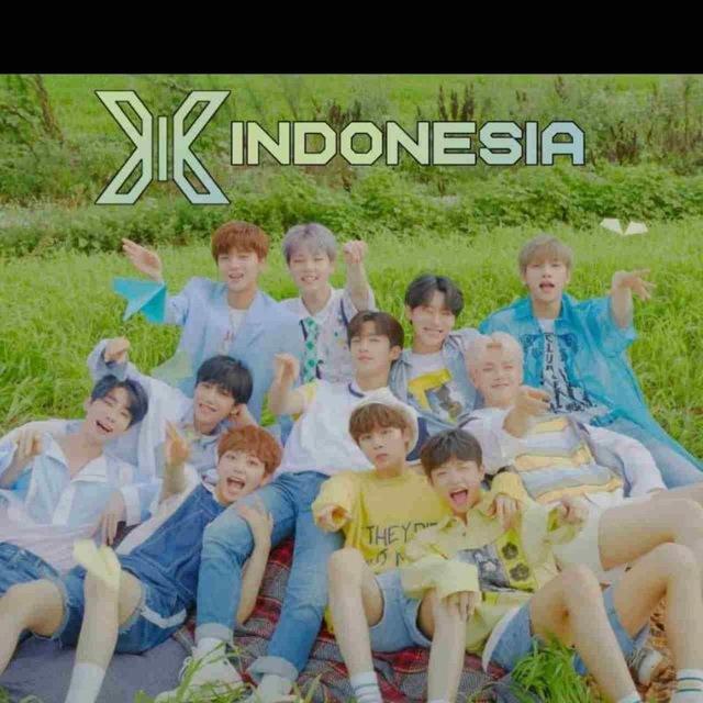 Nonton Produce 101 Season 2 Sub Indo Hd