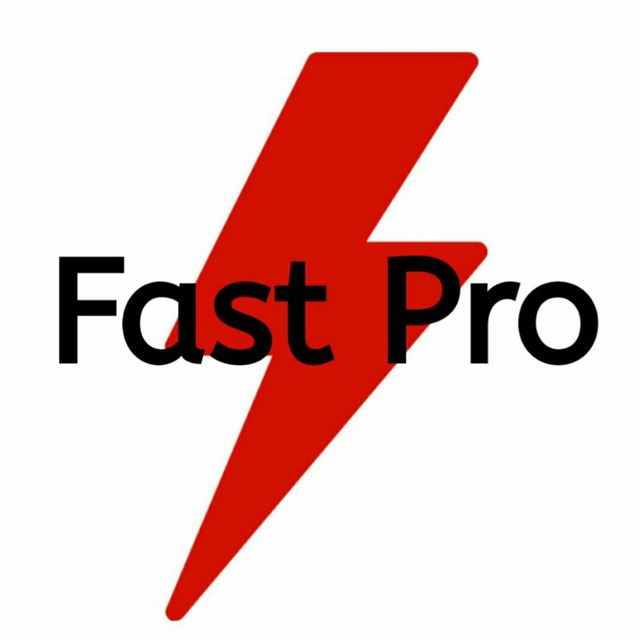 Fast pro. PROFAST логотип. Pro fast super. Point fast Pro.