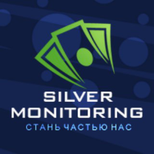 Silver monitoring