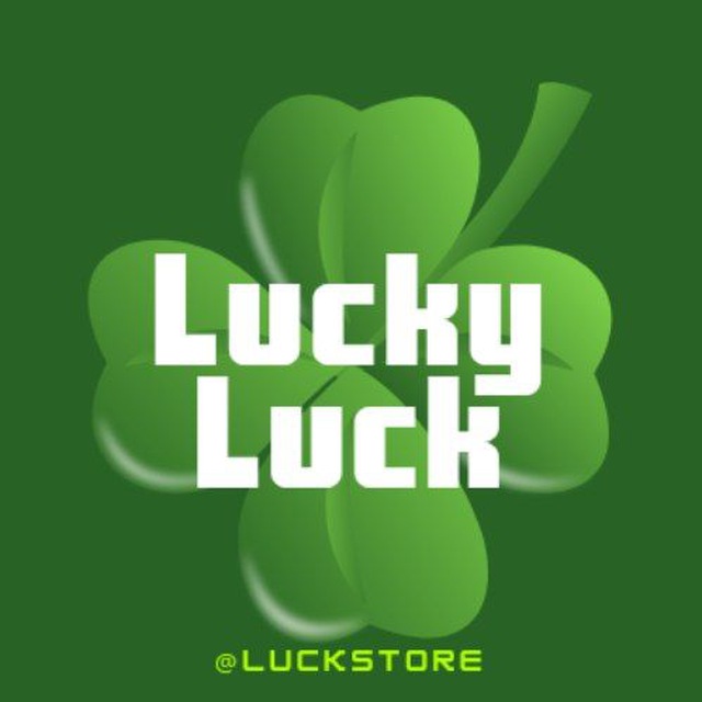 Lucky luck. Lucky. Gina_Lucky. Telegram Lucky girl. ‘‘Thankful’’, ‘‘fortunate,’’ ‘‘Lucky’’.