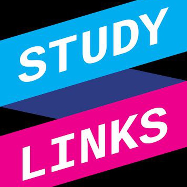 Study link