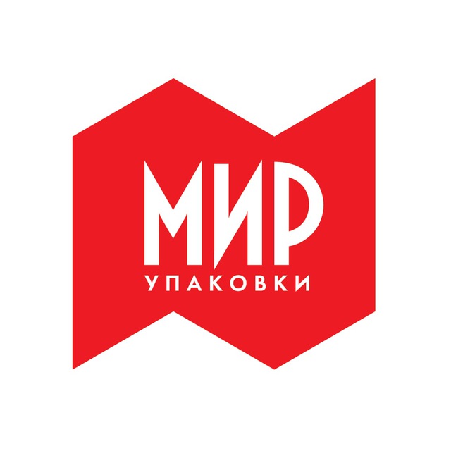 Мир Упаковки