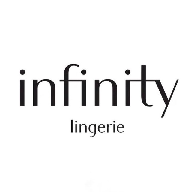 InfinityLingerie