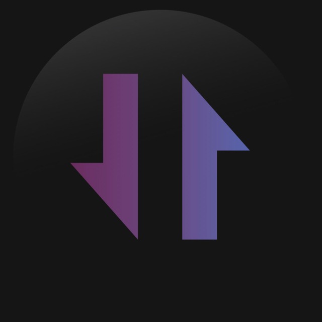S 9 post