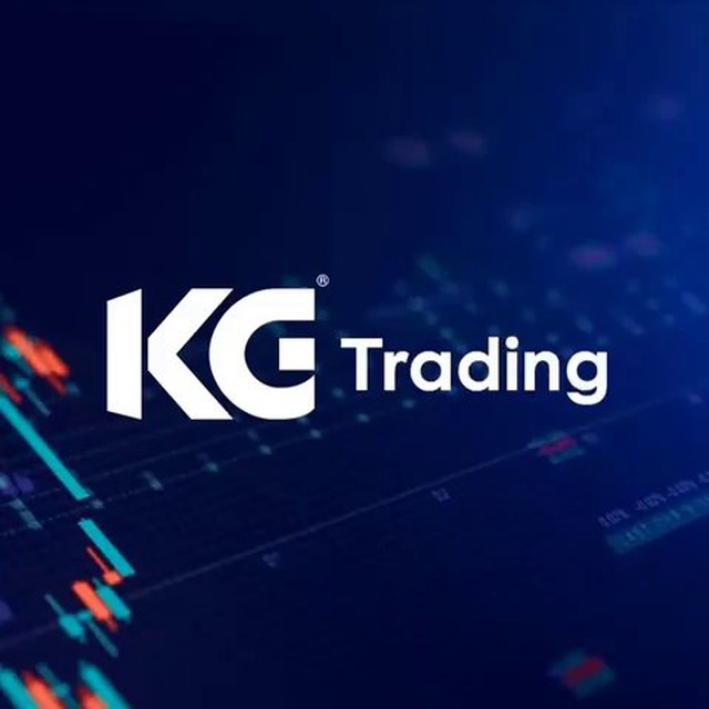 Kg telegram