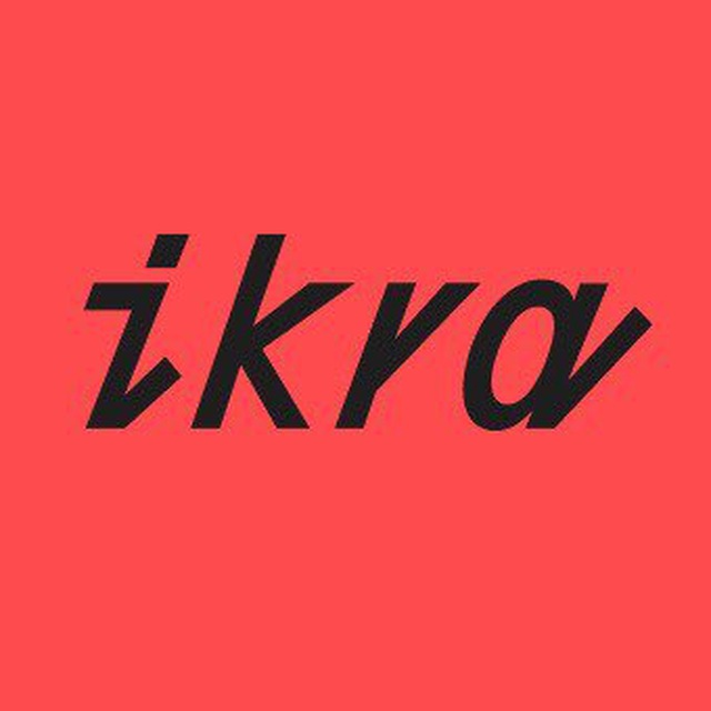 ИКРА СПб — школа инноваций и креативного мышления