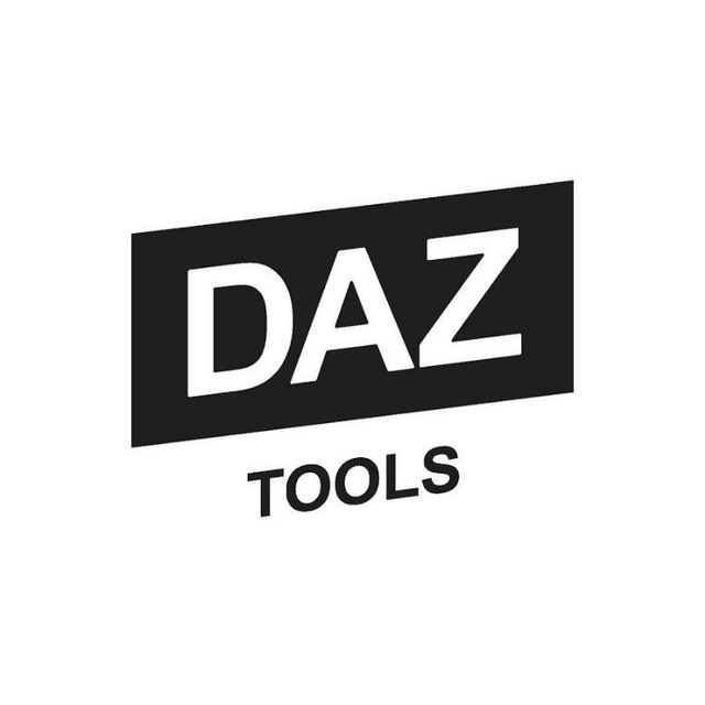 DAZTOOLS укладка плитки PRO