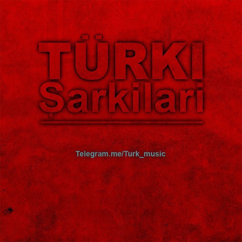 Turkish музыка. Turk Music Telegram. Турк музыка. Turk Music album. Музыка турк мультик.