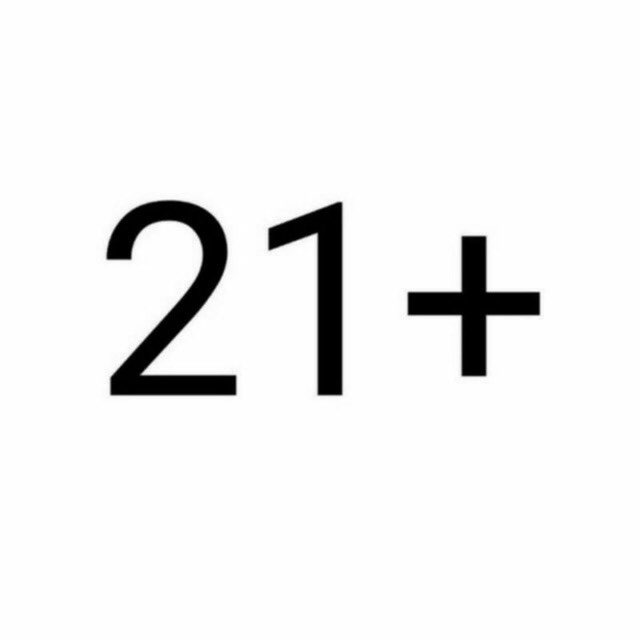 Возрастное ограничение 21. Возрастное ограничение 21+. 21+ Значок. 21+ На прозрачном фоне. Возраст 21+.