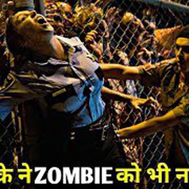 Scouts guide to the zombie apocalypse full movie in hindi online sale