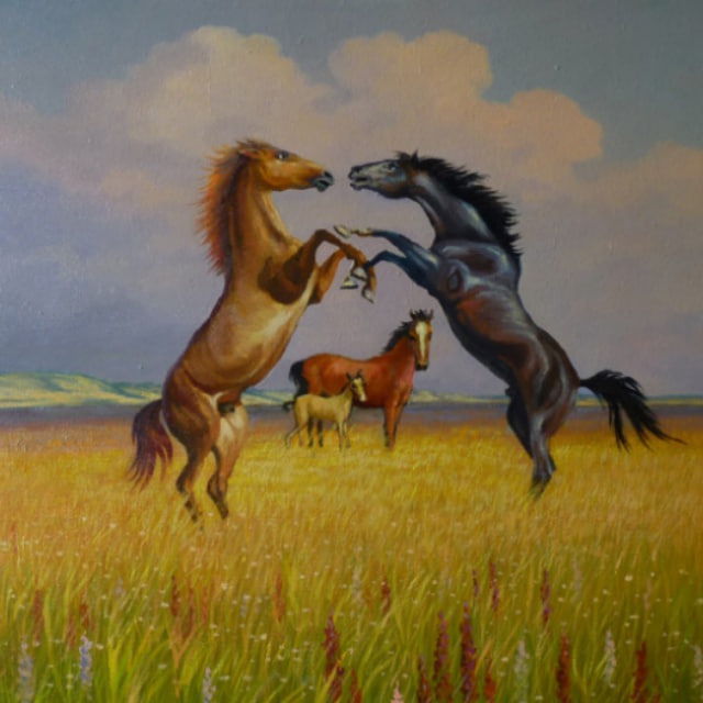 Вегас кяхта. Кяхта эмблема.