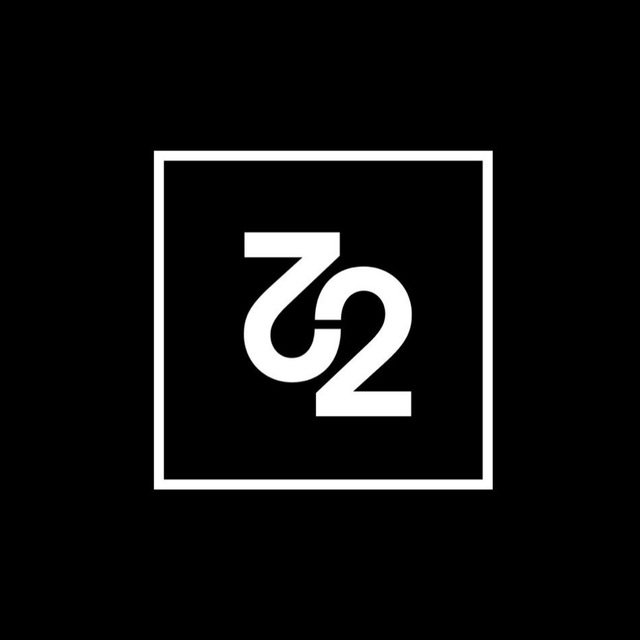 Сообщество 22